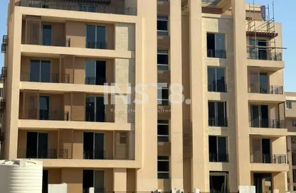 دوبلكس - 3 غرف نوم - 3 حمامات للبيع في تاج سيتي - كمبوندات التجمع الخامس - التجمع الخامس - مدينة القاهرة الجديدة - القاهرة