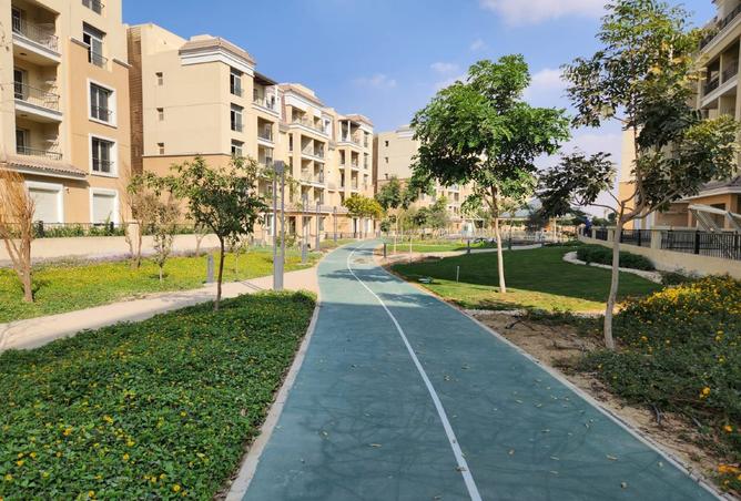 8370302 - Property Image 3