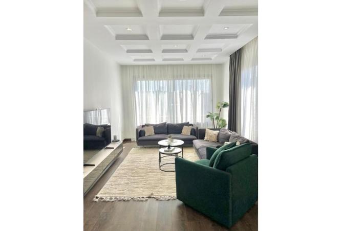 8345215 - Property Image 3