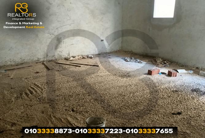 7871824 - صورة العقار 2