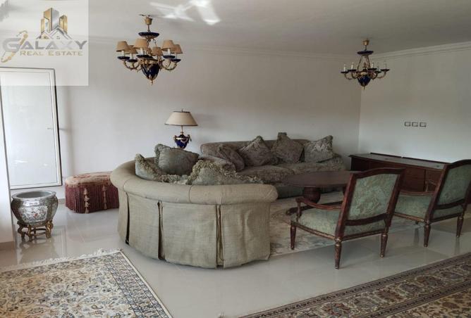 8372615 - Property Main Image