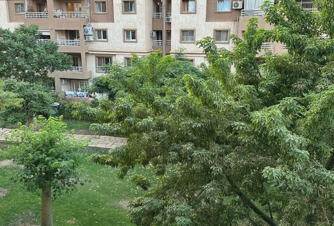 8434714 - Property Main Image