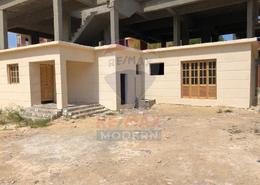 فيلا - 4 غرف نوم - 2 حمامات for للبيع in طريق مدينة برج العرب الجديدة-مرسى مطروح - برج العرب - مدينة برج العرب - الاسكندرية فيلا - 4 غرف نوم - 2 حمامات for للبيع in طريق مدينة برج العرب الجديدة-مرسى مطروح - برج العرب - مدينة برج العرب - الاسكندرية