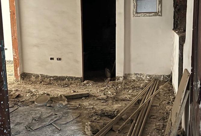 8408630 - Property Image 3