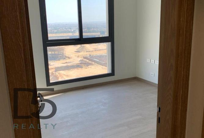 8207811 - صورة العقار 2