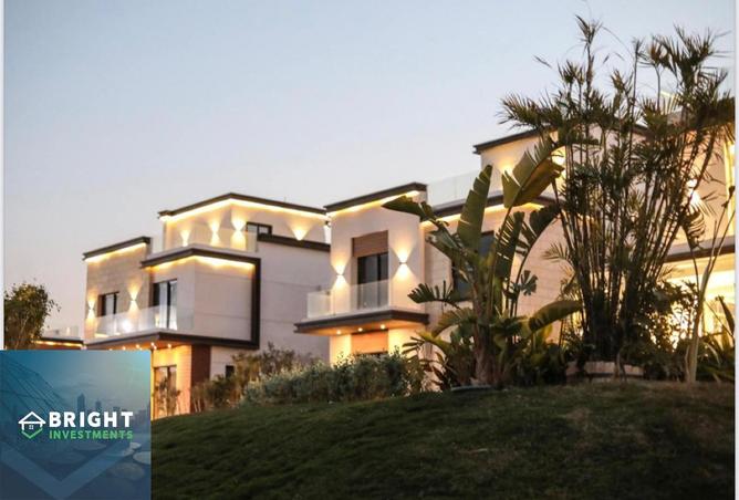 8483640 - صورة العقار 2