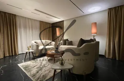 فيلا - 4 غرف نوم - 4 حمامات للايجار في ذا كراون - طريق مصر اسكندرية الصحراوي - مدينة 6 أكتوبر - الجيزة فيلا - 4 غرف نوم - 4 حمامات للايجار في ذا كراون - طريق مصر اسكندرية الصحراوي - مدينة 6 أكتوبر - الجيزة