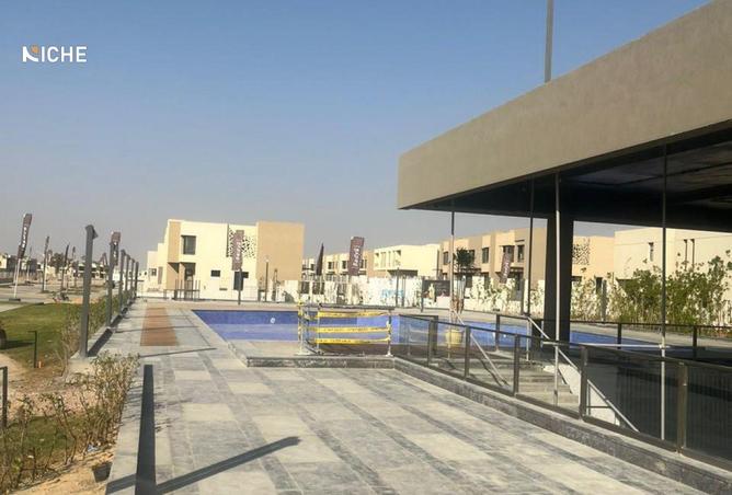 8381859 - صورة العقار 3