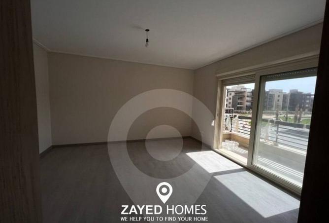 8225926 - صورة العقار 2