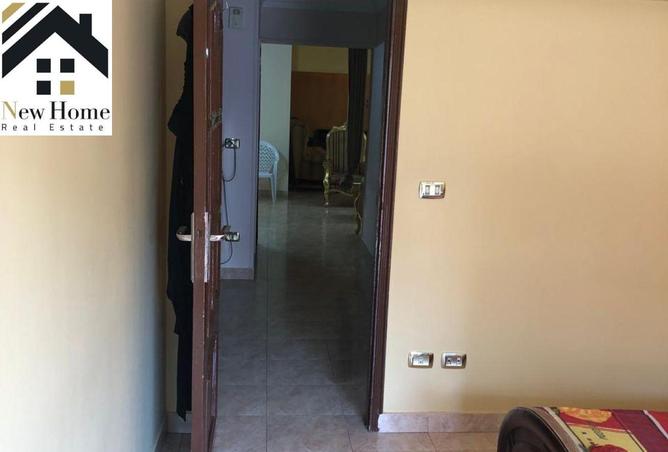 8300091 - صورة العقار 3