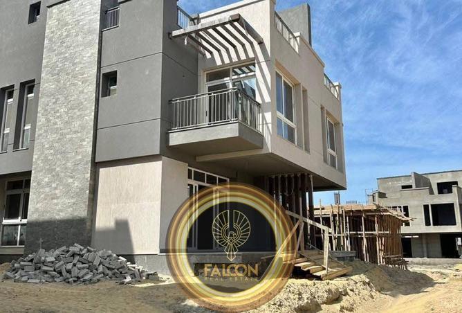 8221782 - صورة العقار 3