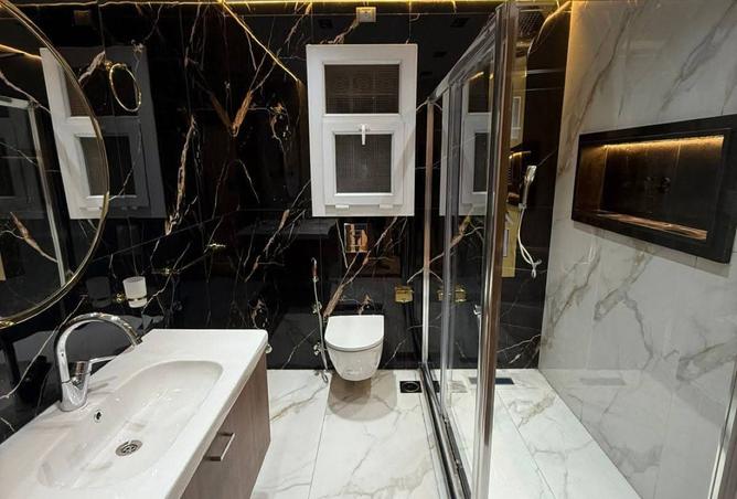 8353307 - الصورة الرئيسية للعقار