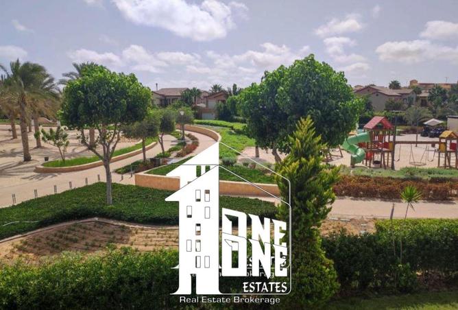 8440013 - Property Image 3