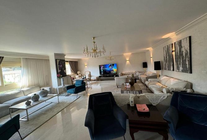 8478481 - Property Image 2