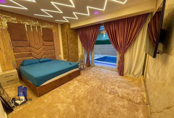 8446366 - Property Image 2