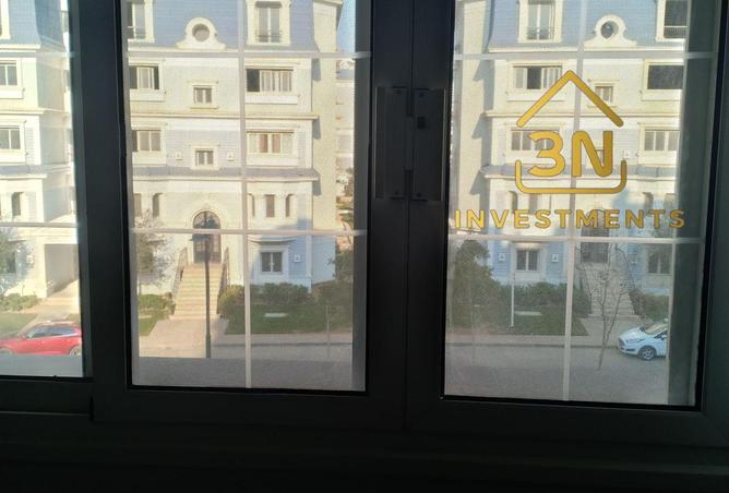 8389113 - Property Main Image