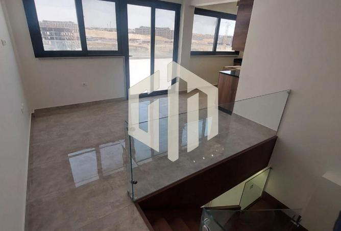 8193664 - صورة العقار 2