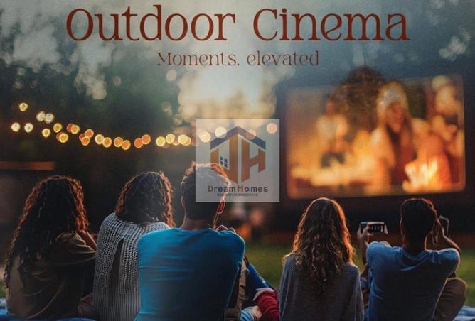 8466556 - Property Image 3