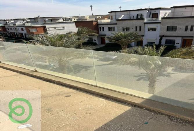 8442013 - صورة العقار 2