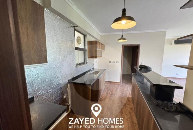 8384510 - Property Image 2