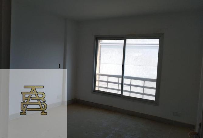 7897140 - صورة العقار 3