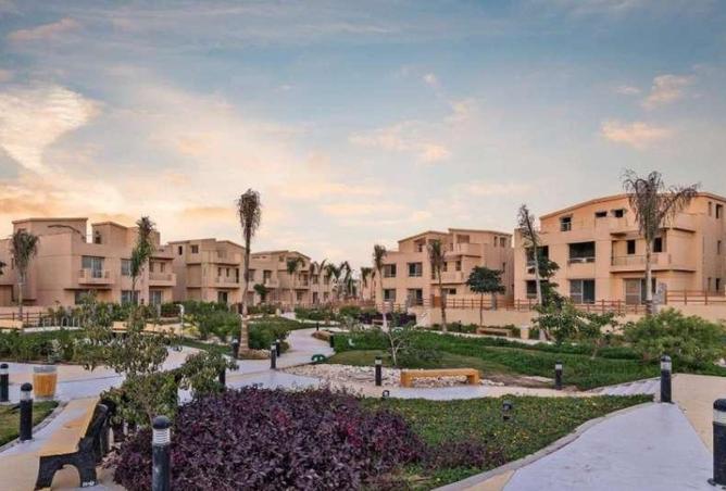 8430480 - Property Main Image