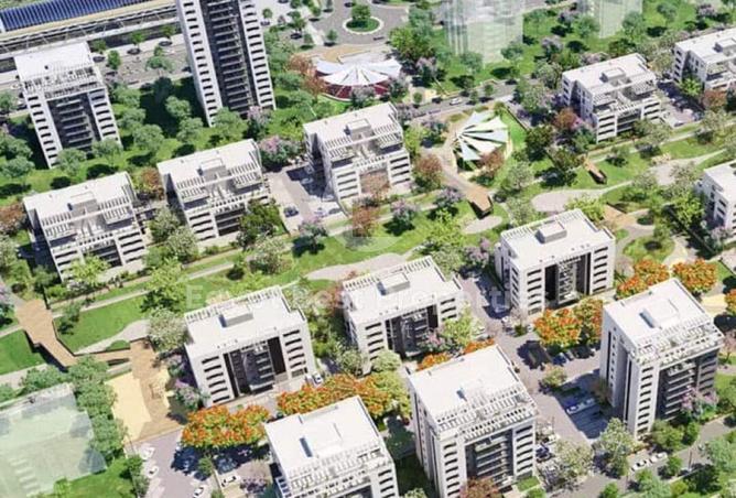 8394723 - صورة العقار 3