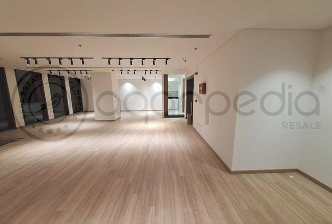 8363273 - Property Image 2