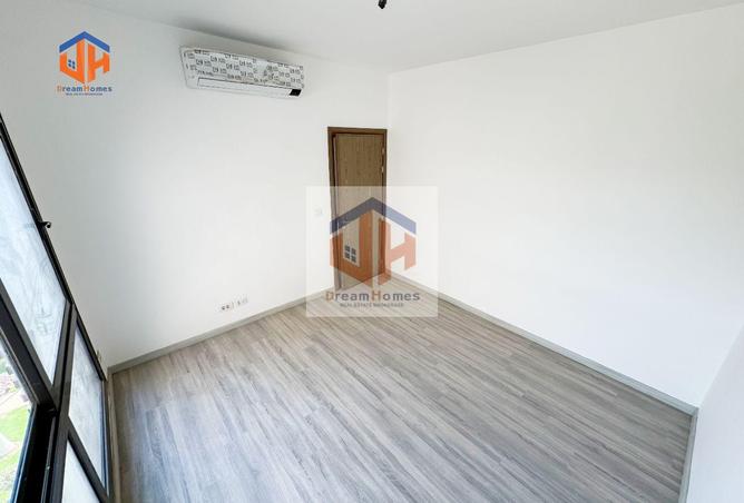 7951379 - صورة العقار 3