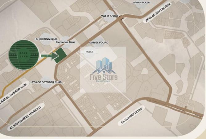 8441225 - Property Image 2