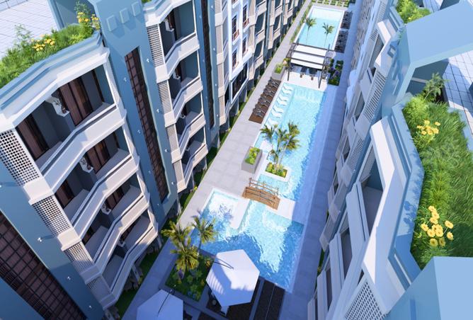 7988953 - Property Main Image