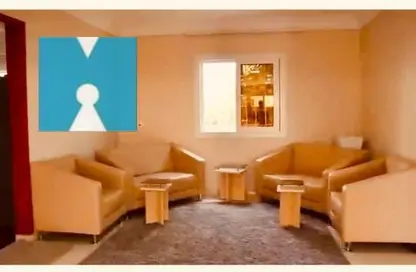 Villa - 7 Bedrooms - 6 Bathrooms for sale in 9th District - Sheikh Zayed City - Giza