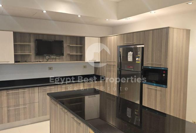 8206867 - صورة العقار 2