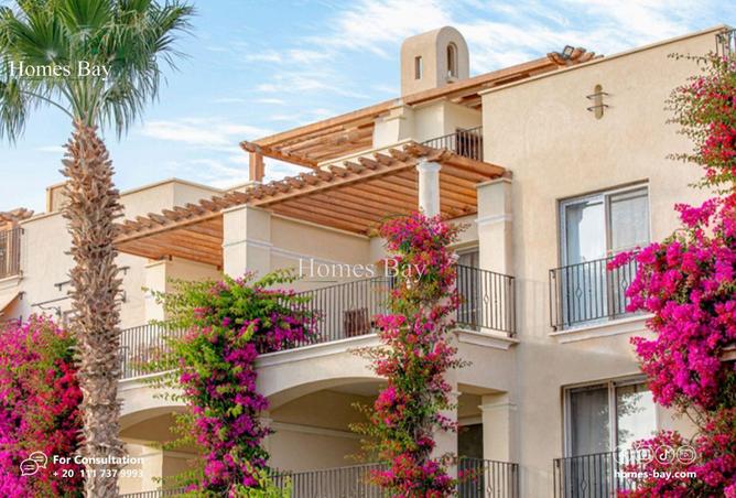 8344834 - الصورة الرئيسية للعقار