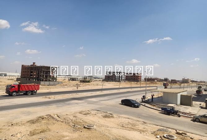 7981599 - صورة العقار 3