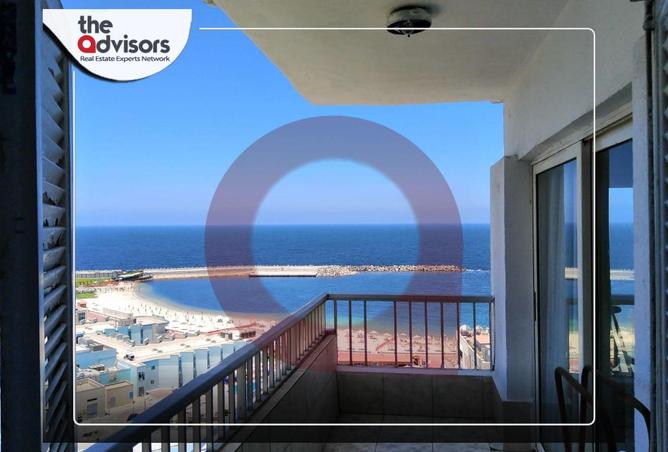 8524764 - Property Image 3