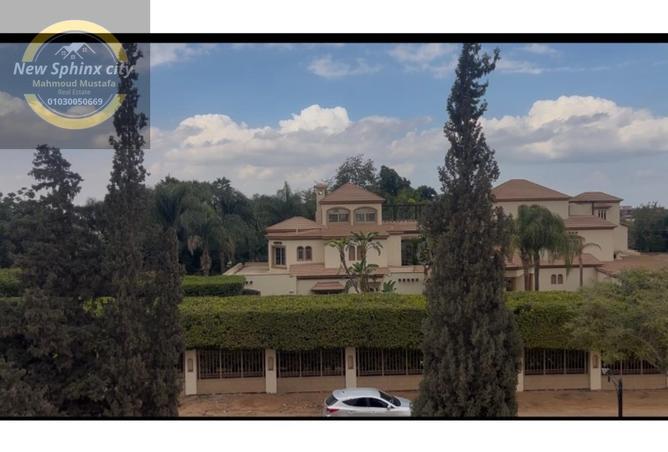 8421552 - صورة العقار 3