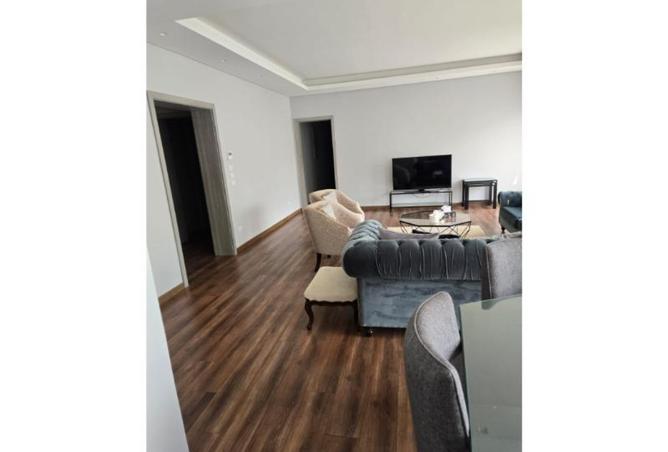 8365090 - صورة العقار 2