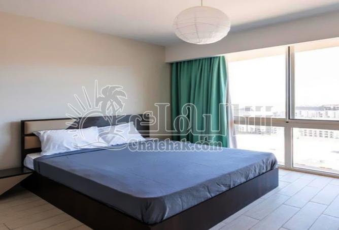 8467713 - صورة العقار 3