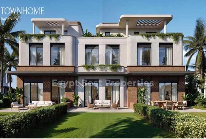 8172693 - Property Image 2