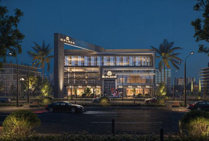 8493126 - الصورة الرئيسية للعقار