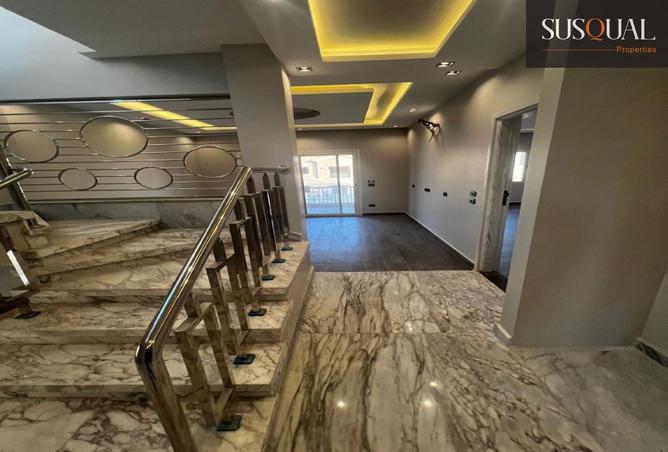 8483837 - الصورة الرئيسية للعقار