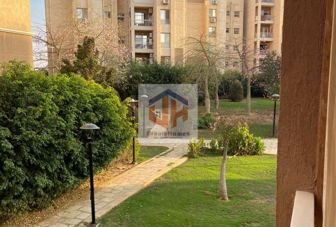 8444493 - صورة العقار 3