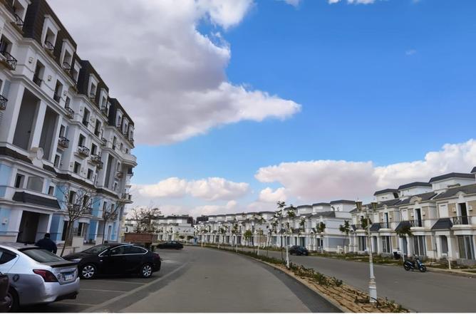 8485025 - Property Image 3