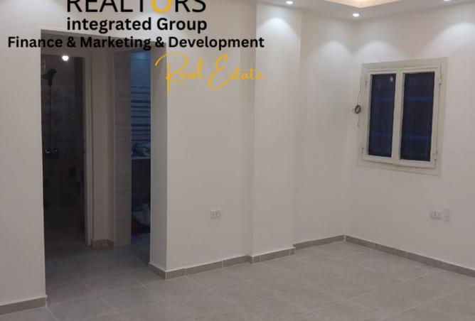 8335074 - الصورة الرئيسية للعقار