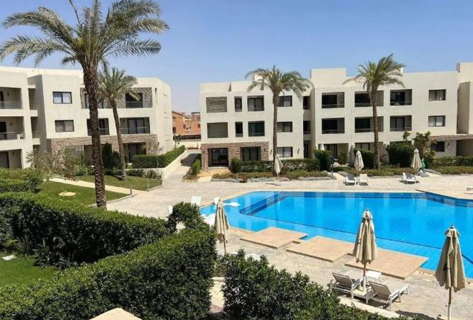 8235597 - Property Main Image