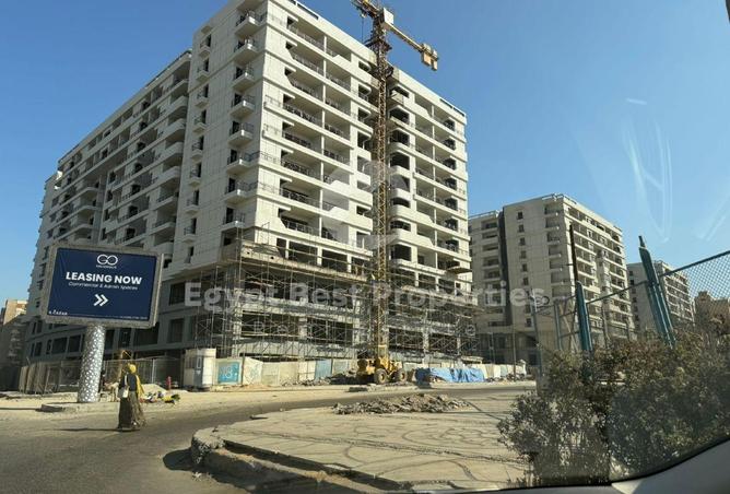 8281409 - صورة العقار 3