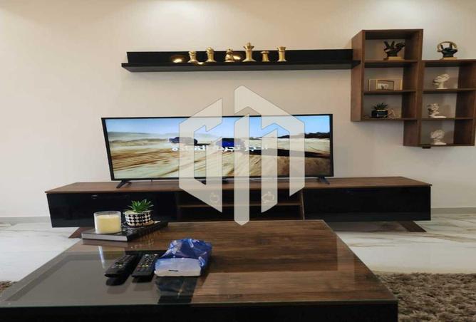 7965931 - صورة العقار 2
