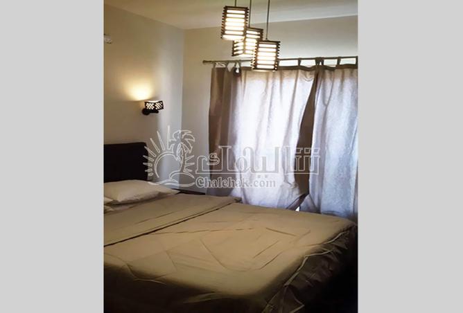 8278043 - صورة العقار 2