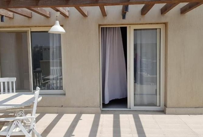 8161960 - صورة العقار 2